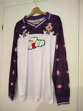 Vintage football jersey usato  Triggiano