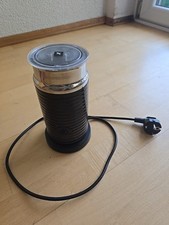 Nespresso aeroccino milchaufsc gebraucht kaufen  Gaggenau