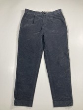 Ted baker slim for sale  SHEFFIELD