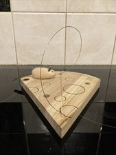 Small mouse cheese for sale  NORWICH