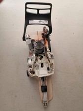 stihl ersatzteile gebraucht kaufen stihl ersatzteile gebraucht kaufen Herborn