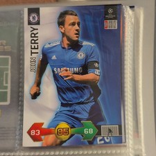 2009 panini uefa gebraucht kaufen 2009 panini uefa gebraucht kaufen  Wermelskirchen