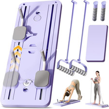 Pilates board pilates usato  Venegono Superiore