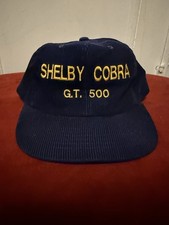 Vintage shelby cobra for sale  New York