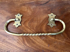 Antique end victorian for sale  WARMINSTER