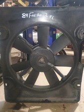 1984 1987 pontiac for sale  Erie