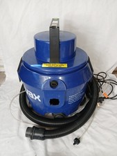 Vax wash total for sale  TELFORD