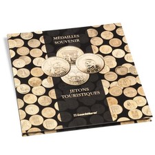 Album numismatique presso d'occasion  Tours-