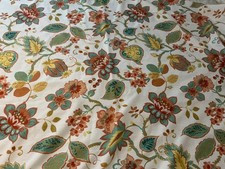 Martha stewart floral for sale  Menifee