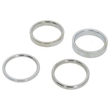 sym drossel gebraucht kaufen sym drossel gebraucht kaufen Rodenbach
