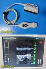 Sonda de imagem vascular (L-VA) de matriz linear Chison Medical SR-6 ~ 36097 comprar usado  Enviando para Brazil