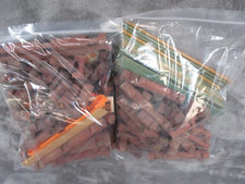 Playskool lincoln logs for sale  Fort Wayne