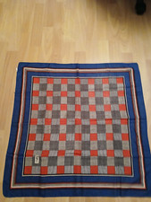 Foulard yves saint d'occasion  Limours