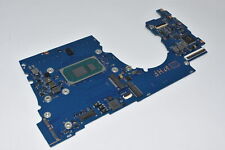 Placa-mãe BA92-22343A Samsung Intel Core i7-1165G7 16GB NP950QDB-KB1US comprar usado  Enviando para Brazil