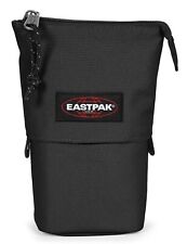 Eastpak schlampermäppchen fed gebraucht kaufen  Göppingen