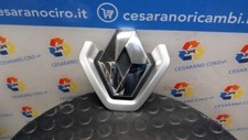 Stemma ant. 628900021r usato  Cinisello Balsamo