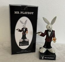 Nwb mr. playboy for sale  Playa Vista