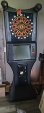 Arachnid galaxy bullshooter for sale  Weston