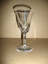 Verre modèle cerdagne d'occasion  Pont-Croix
