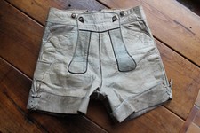 Selten helle glatte gebraucht kaufen  Nonnweiler