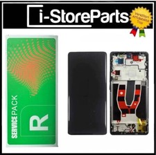 Display lcd oled usato  Italia