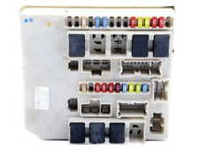 Module bsi boîte d'occasion  Lambersart