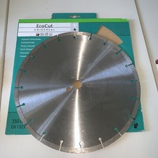 Heller diamant trennscheibe gebraucht kaufen  Dortmund