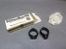 scope rings for sale scope rings for sale Mansfield