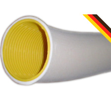 Drainage drainagerohr drainage gebraucht kaufen  Kirchlengern