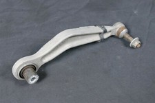 Querlenker hinten 6772242 gebraucht kaufen  Osnabrück