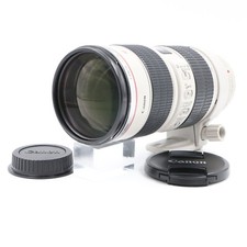 Excellent canon 200mm d'occasion  Expédié en Belgium