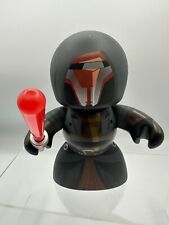 Mighty muggs star for sale  Grafton