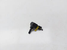 brake pressure sensor for sale  EDINBURGH