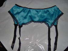 Ladies pretty suspender for sale  DAVENTRY