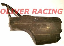 Audi 100 seitenteil gebraucht kaufen  Westerburg