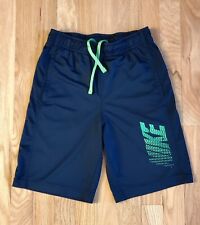 Nike shorts boys for sale  Pittsburgh