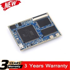 Alientek stm32f767 core usato  Spedire a Italy