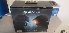 Xbox one halo usato  Torino