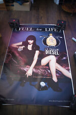 Diesel fuel for d'occasion  Montpellier-
