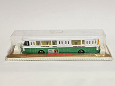 concorde modell gebraucht kaufen concorde modell gebraucht kaufen Augsburg