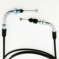 Throttle cable lexmoto for sale  PETERBOROUGH