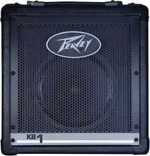 Open box peavey for sale  O Fallon