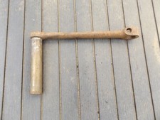 Vintage pre war for sale  KING'S LYNN