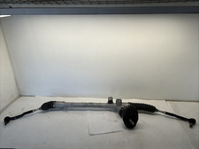 Rack e pinhão de direção OEM 2014 2015 16 2017 MAZDA 6 2.5L GHT2-32112 comprar usado Rack e pinhão de direção OEM 2014 2015 16 2017 MAZDA 6 2.5L GHT2-32112 comprar usado  Enviando para Brazil