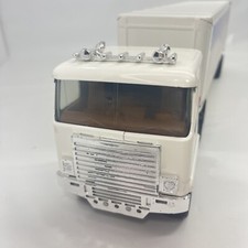 Vintage ertl kraft for sale  Sycamore