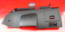 Nissan altima dash for sale  Fresno