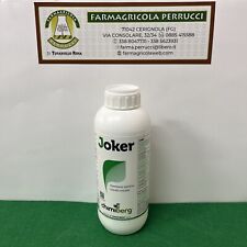 Joker erbicida per usato  Cerignola