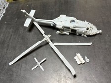 Uh60 blackhawk heli gebraucht kaufen  Köln