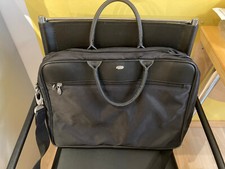 Laptoptasche zoll aktentasche gebraucht kaufen  Berlin