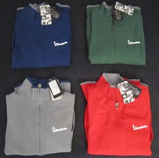Herren sweatjacke vespa gebraucht kaufen Herren sweatjacke vespa gebraucht kaufen  Bonn